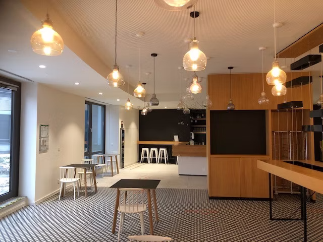 Gastronomy reference image 07