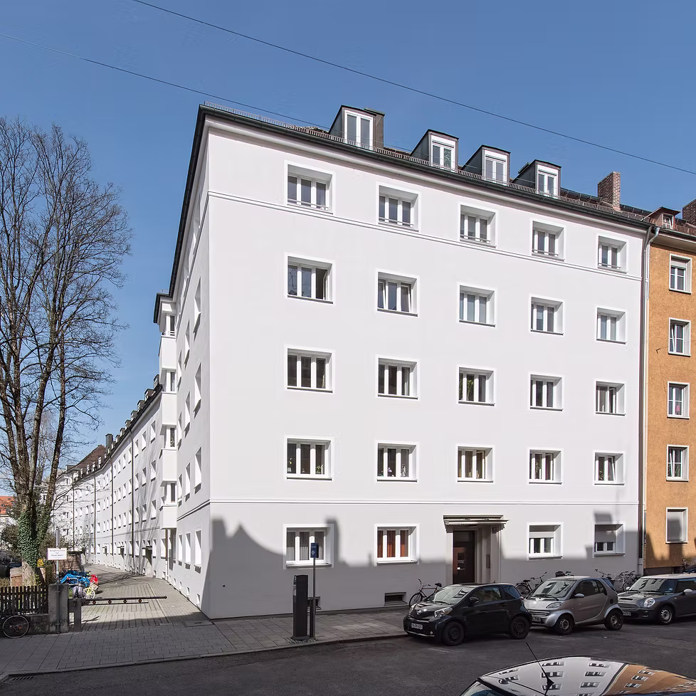 Gastronomy reference image 02